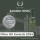 PLATINUM AWARD AT THE LONDON INTERNATIONAL OLIVE OIL COMPETITION 2024