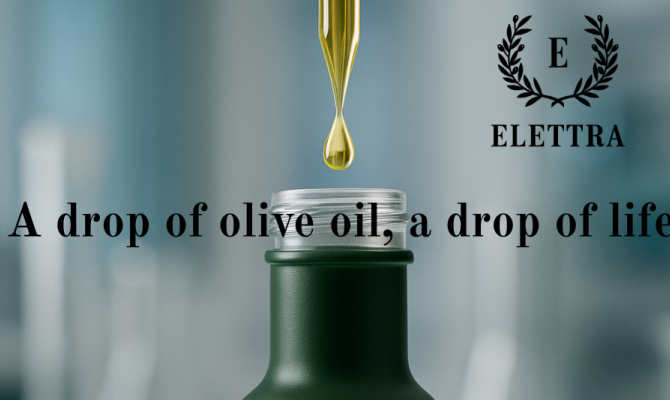 ΕΛΑΙΟΛΑΔΟ & ΑΝΟΣΟΠΟΙΗΤΙΚΟ: ΤΙ ΔΕΙΧΝΕΙ Η ΝΕΑ ΕΡΕΥΝΑ ΤΟΥ HONG KONG ΓΙΑ ΤΟΝ ΚΑΡΚΙΝΟ