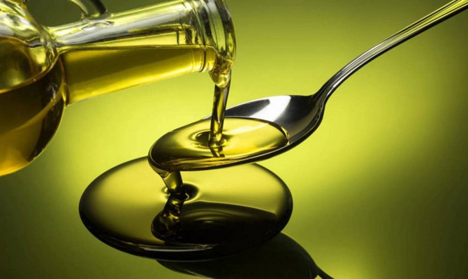 OLIVE OIL POLYPHENOLS AND THEIR BENEFITS