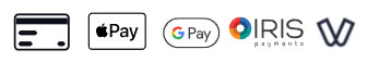 payments
