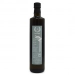 Organic EVOO 750ML