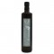 Βιολογικό EVOO 750ML