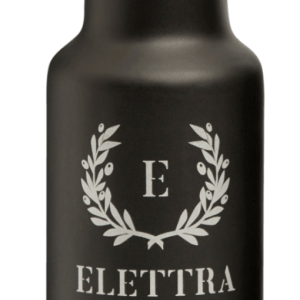 Elettra Silver 100ml
