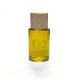 Elettra Evoo 30ml