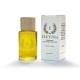 Elettra 30ml